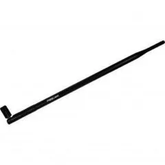FOSCAM 9DB1 ANTENNA BLACK