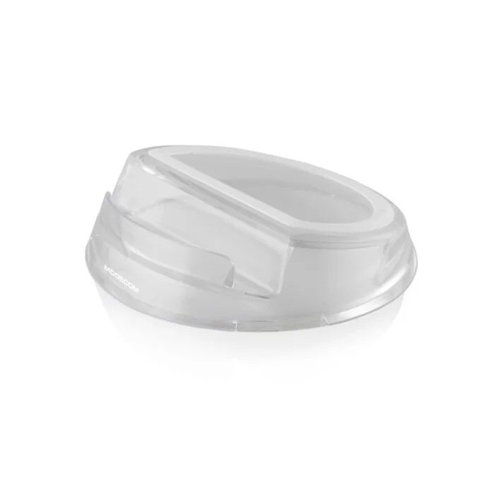 MODECOM TABLET STAND BASE — image 1
