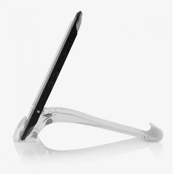 MODECOM TABLET STAND BASE — image 1