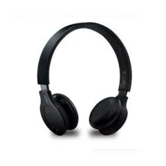 RAPOO WIRELESS STEREO HEADSET