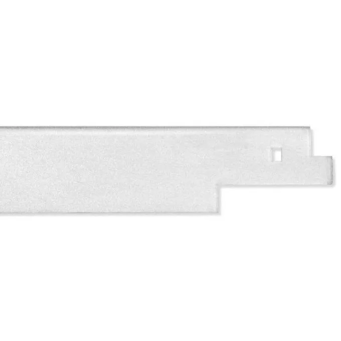 DAHLE CLAMPING BAR FOR 00505 — image 1