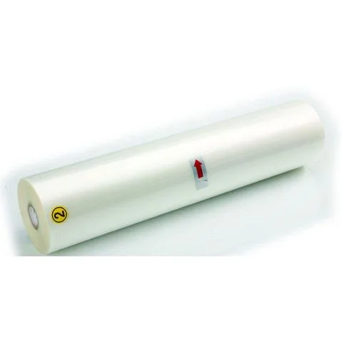 RS GLOSSY LAMINATING ROLL 38MIC — image 1