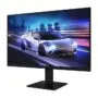 Samsung LS27F320GAUXEN 27-Inch Full HD IPS Monitor - 120Hz, 5ms, 250cd/m²