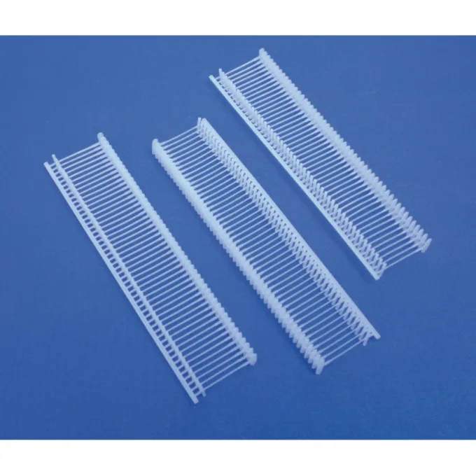 MARKIN POLYPROPYLENE WIRES FOR 45MM WIRE SHOOTERS - TAGGING GUN — image 1