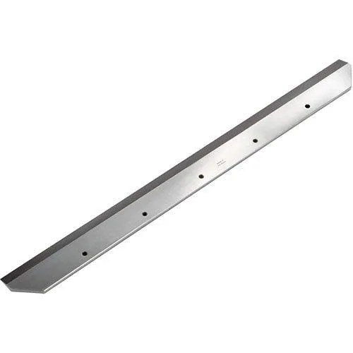 DAHLE REPLACEMENT BLADE - 00533/00534 — image 1