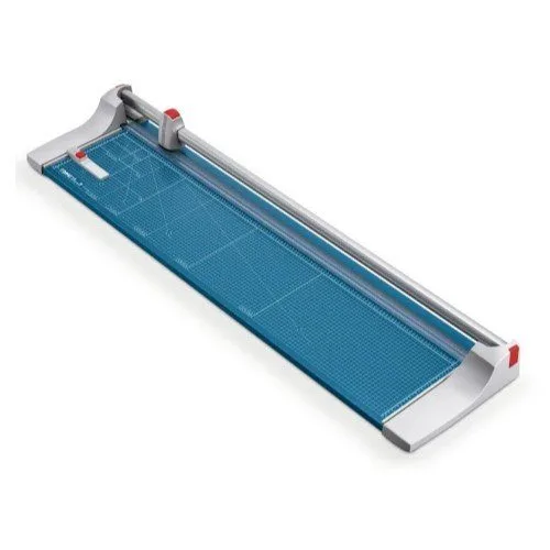 DAHLE CLAMPING BAR FOR 00448 — image 1