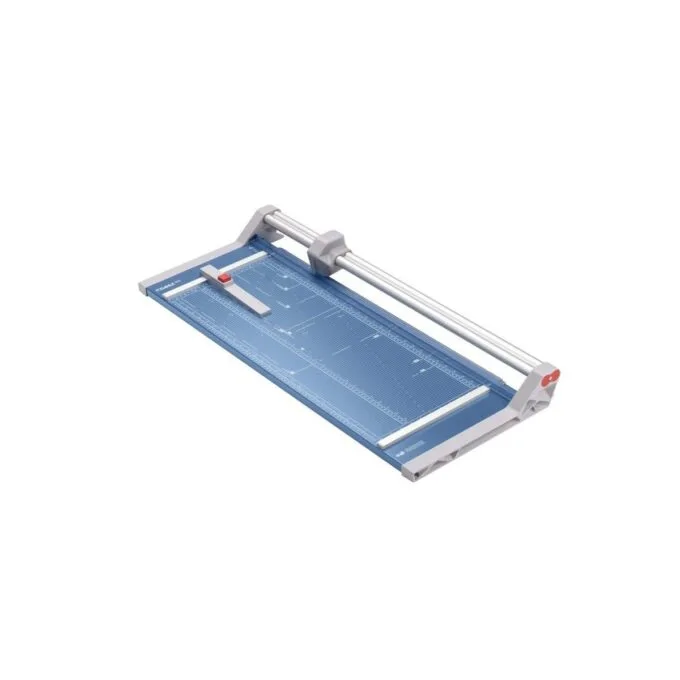 DAHLE PARTS CLAMPING BAR FOR 00554 — image 1
