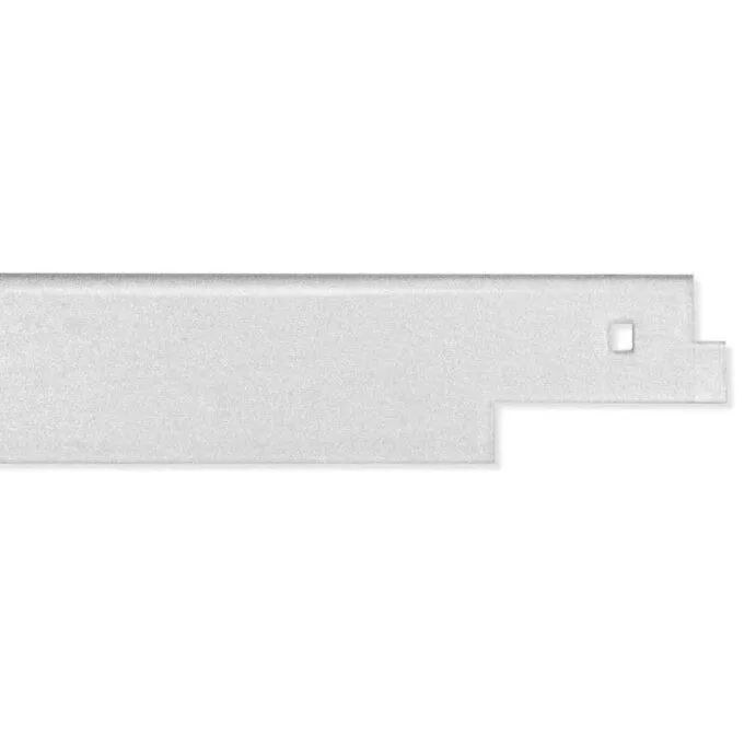 DAHLE CLAMPING BAR FOR 00507 — image 1