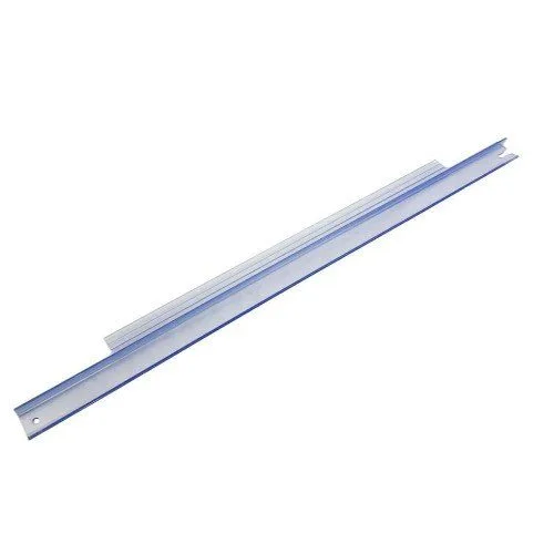 DAHLE PARTS CLAMPING BAR FOR 00550 — image 1