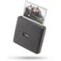 Fujifilm Instax Link Wide M Gray