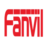 Fanvil