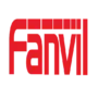 Fanvil