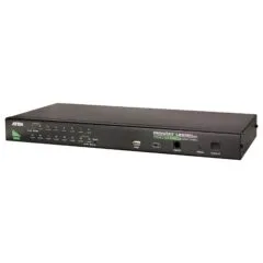 ATEN CS1716A-AT-G KVM switch