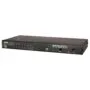 ATEN CS1716A-AT-G KVM switch