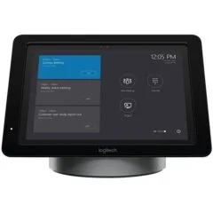 LOGITECH SMART DOCK USB - EMEA