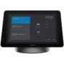 LOGITECH SMART DOCK USB - EMEA