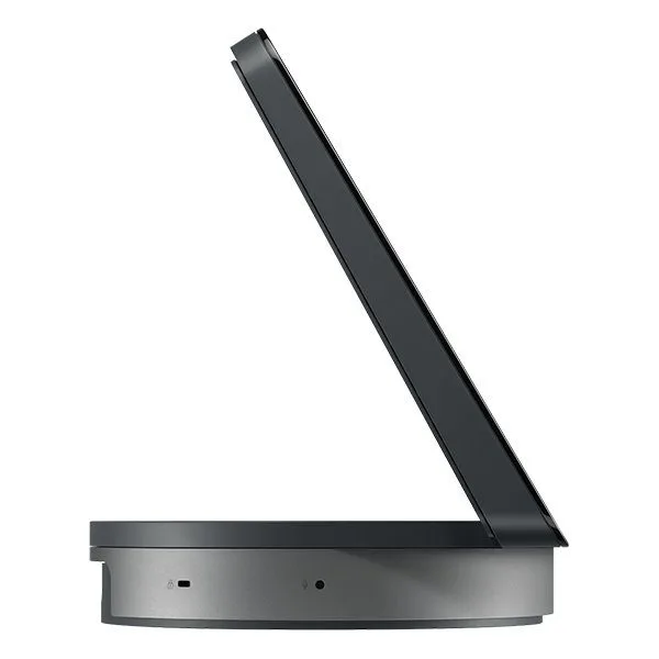 LOGITECH SMART DOCK USB - EMEA — image 2