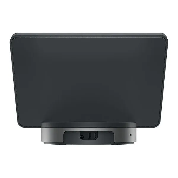 LOGITECH SMART DOCK USB - EMEA — image 3