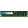 Crucial DRAM 64GB DDR4 2666 MT/s (PC4-21300) CL19 QR x4 Load Reduced DIMM 288pin
