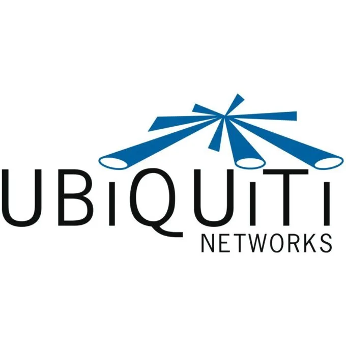 Ubiquiti airMAX AM-M-V5G-TI Sector 5 GHz Titanium antena Adjustable beamwidth configuration, Advanced RF isolation, Compatible with Rocket M5 — image 1