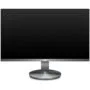 Monitor 27'' AOC I2790VQ/BT Grey IPS, 16:9, 1920x1080, 4ms, 250 cd/m2, 1000:1, D-Sub, HDMI, DP, 2Wx2, vesa