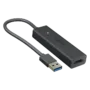 LOGITECH SCREEN SHARE HDMI - WW