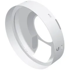 Isolator Shield for NanoBeam/ Compatible NanoBeam Models: NBE-M2-13, NBE-M5-19, NBE-5AC-19