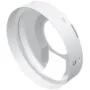 Isolator Shield for NanoBeam/ Compatible NanoBeam Models: NBE-M2-13, NBE-M5-19, NBE-5AC-19