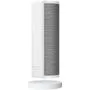 LOGITECH UE POWER UP - CHARGER - WHITE - BLAST/MGABLAST/BOOM3/MGABOOM3