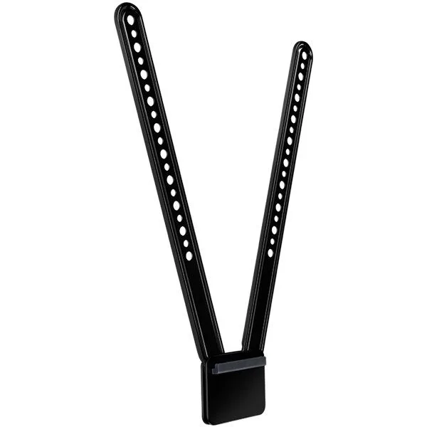 LOGITECH TV MOUNT XL - WW — image 1