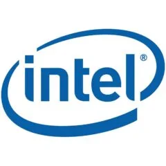Intel 24x7 qualified NUC Win10PROx64, Optane Ready, i3-7100U 2.4GHz, 4GB, 2x DDR4, 128GB E6100p NVMe built in NVMe/SATA M.2 SSD, 4K HD 640 (Dual HDMI 2.0a, w/HDCP2.2), TPM 2.0, 4xUSB 3.0, 1xLAN GbE, WiFi 8265AC vPro + BT 4.2, VESA, 24x7, brown box