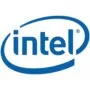 Intel 24x7 qualified NUC Win10PROx64, Optane Ready, i3-7100U 2.4GHz, 4GB, 2x DDR4, 128GB E6100p NVMe built in NVMe/SATA M.2 SSD, 4K HD 640 (Dual HDMI 2.0a, w/HDCP2.2), TPM 2.0, 4xUSB 3.0, 1xLAN GbE, WiFi 8265AC vPro + BT 4.2, VESA, 24x7, brown box