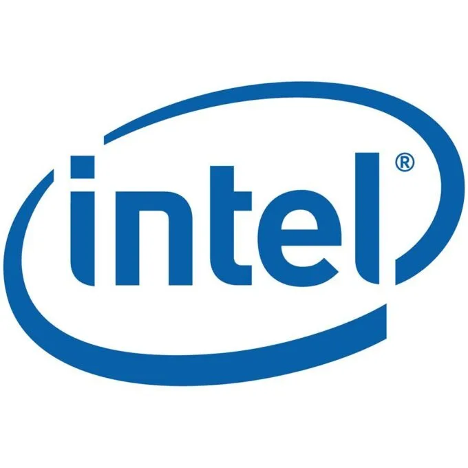 Intel 24x7 qualified NUC with Win 10 PRO x64, Optane Memory Ready,i3-7100U 2.4GHz,4GB built-in, 2xDDR4 1.2V SODIMM, 1TB HDD in SATA 2.5" slot+NVMe/SATA M.2 SSD, Intel 4K HD Graphics 640,HDMI/DP,(2+2)xUSB 3.0, 1xLAN GbE, WiFi 8265AC vPro+BT 4.2 — image 1
