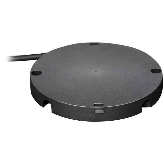 LOGITECH MIC POD HUB (MIC SPLITTER) FOR RALLY - WW — image 1