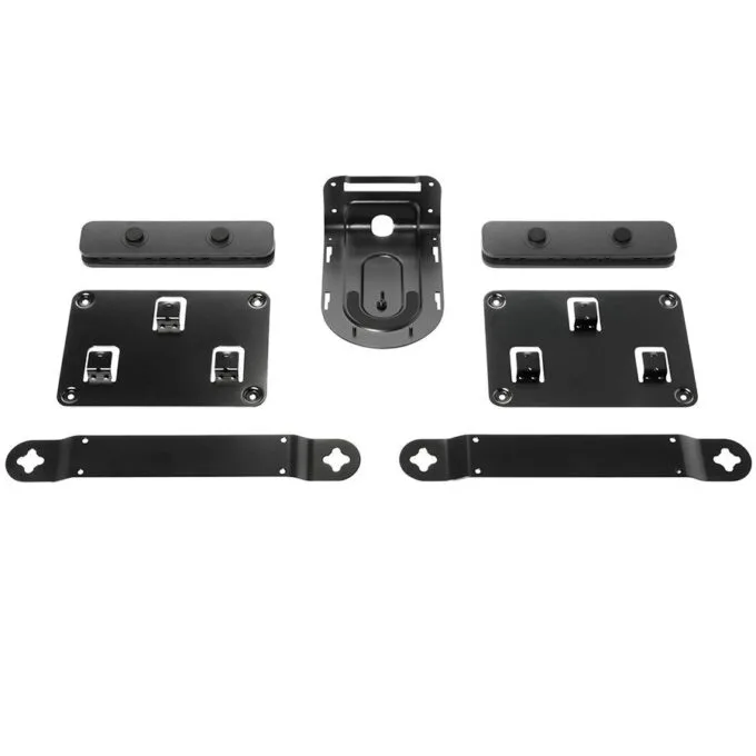 LOGITECH MOUNTING KIT FOR RALLY - WW — image 1