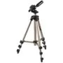 Hama Star 05