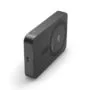 Hama Power Pack QI2 10000 mAh Magsafe black
