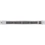 UniFi Switch, 48-Port, 500W