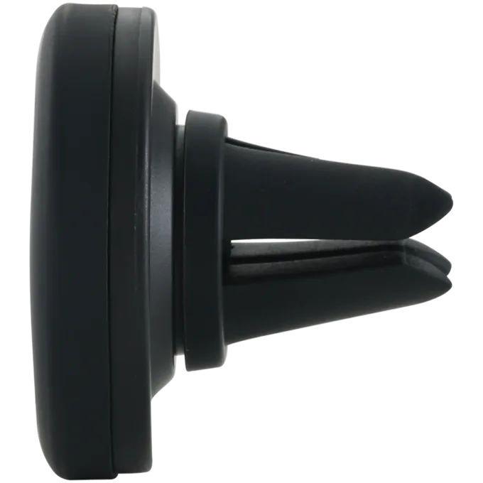 CANYON car holder CH-2 Vent Magnetic Black — image 3