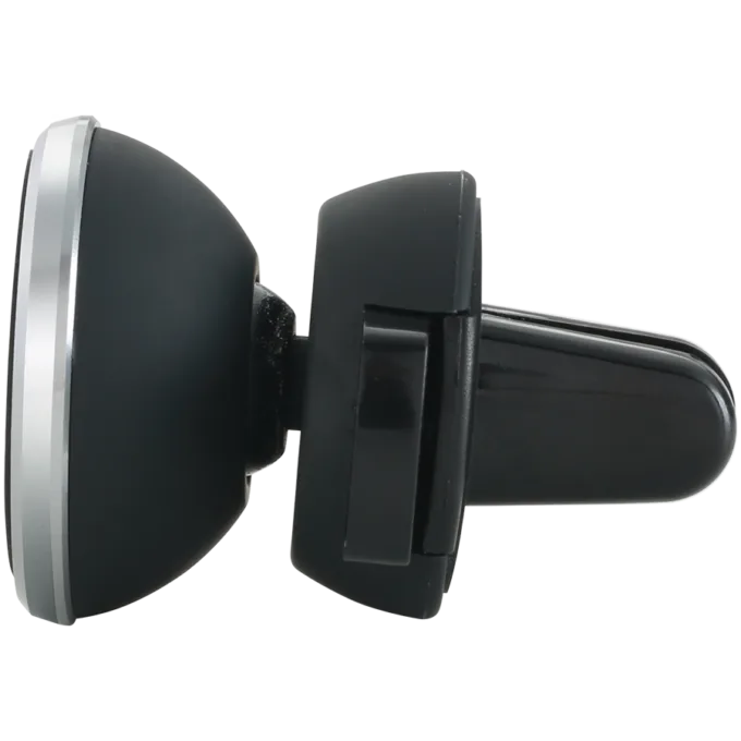 CANYON car holder CH-4 Vent Magnetic Black — image 3