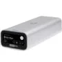 UniFi Cloud Key, G2