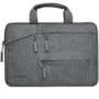 SATECHI Water-Resistant Laptop Carrying Case w/ Pockets 13''