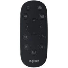 LOGITECH REMOTE CONTROL PTZ PRO 2 - WW