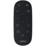LOGITECH REMOTE CONTROL PTZ PRO 2 - WW