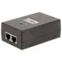 24v, .5A Giga POE, white, 5-pack EU