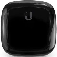 Fiber Nano, EU