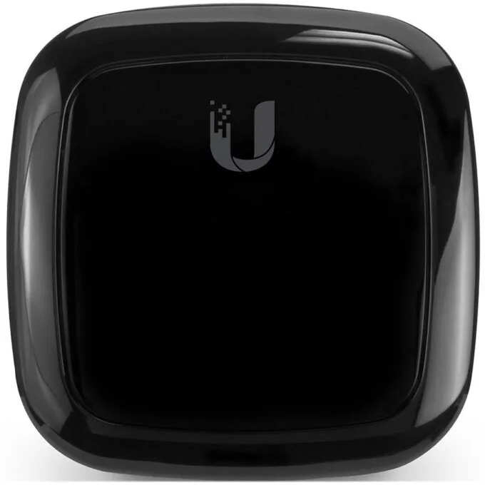 Fiber Nano, EU — image 1
