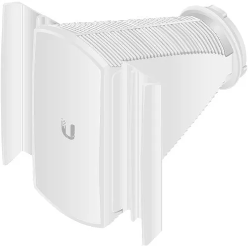 Horn, 5GHz, 60 deg — image 1