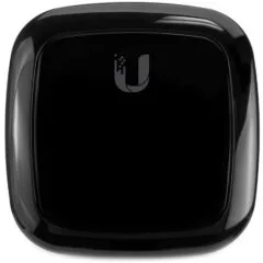 Fiber Nano Loco EU