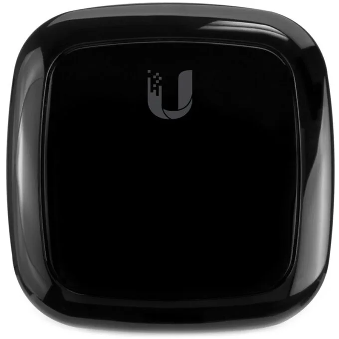 Fiber Nano Loco EU — image 1